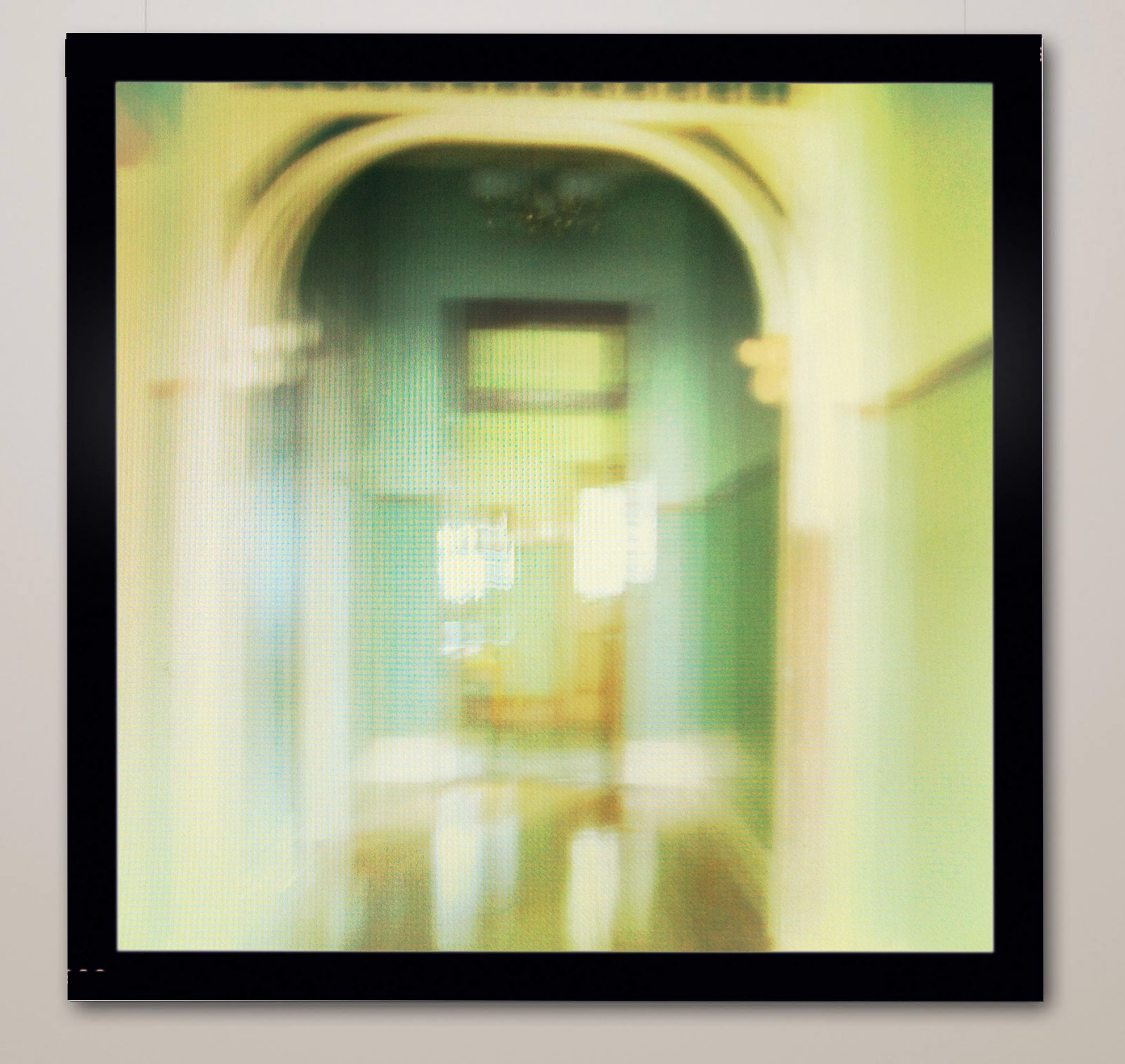 portfolio-single